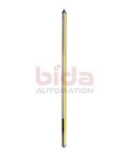 Sick c40s 1302ca010 gebraucht kaufen  Willich