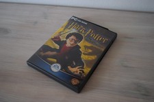 harry potter kammer schreckens gebraucht kaufen  Springe