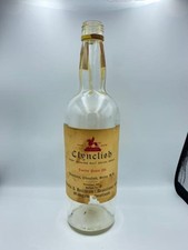 Clynelish whitelabel bottiglia usato  Spedire a Italy