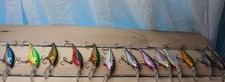 Berkley scented flicker for sale  Bismarck