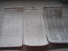 vorwerk parkett gebraucht kaufen vorwerk parkett gebraucht kaufen Heiligenhaus