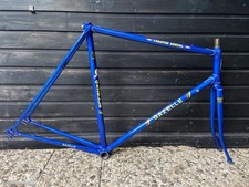 Gazelle champion mondial gebraucht kaufen  Oldenburg (Oldenburg)
