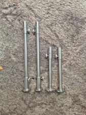 Banksticks for sale  WITHAM