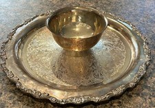 flatware tray w flatware for sale flatware tray w flatware for sale Lamont