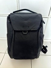 Peak design sac d'occasion  Paris XVIII