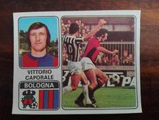 Figurina nr. vittorio usato  Vaiano Cremasco