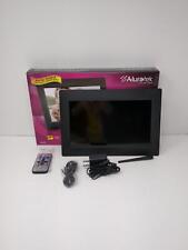 Aluratek lcd digital for sale  Grand Rapids