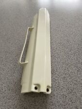 Yamaha wr200 fork for sale  BIRMINGHAM