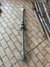 Cardan origine opel d'occasion Cardan origine opel d'occasion  Expédié en France