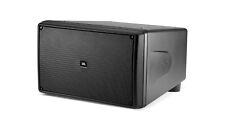 Jbl control sb2210 for sale  Dania