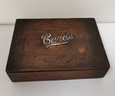 Solid silver mounted for sale  MARKET HARBOROUGH
