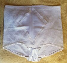 Culotte gainante blanche d'occasion  Charenton-le-Pont