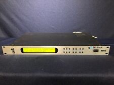 Korg rack rackmount d'occasion  Expédié en Belgium