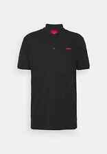 Nuova camicia polo usato  Salerno