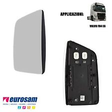 volvo fh adesivi usato volvo fh adesivi usato Veroli
