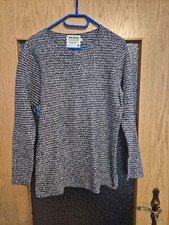 Jack jones pullover gebraucht kaufen  Eberswalde