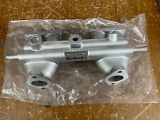 Triumph 308087 spitfire for sale  TELFORD