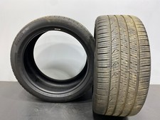 Pirelli zero plus for sale  Stevensville