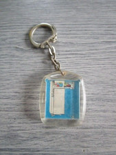 Porte clefs visiomatic d'occasion  Champs-sur-Marne