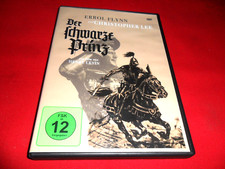 Dvd errol flynn gebraucht kaufen  Wedel