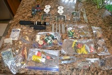 pole building kits for sale pole building kits for sale Fairless Hills