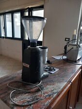 Macina dosatore caffè usato  Racale