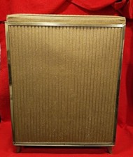 Vintage mid century for sale  Chico