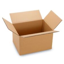 100 8x6x4 corrugated for sale  Duluth