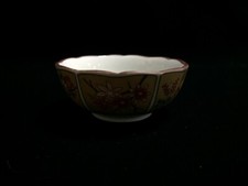 Usado, O1910 / Cerâmica / Tigela de prato KOBACHI / Louça assinada / Vintage japonês comprar usado  Enviando para Brazil