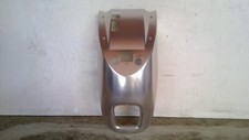 harley rod davidson 2005 v for sale harley rod davidson 2005 v for sale Wilmington