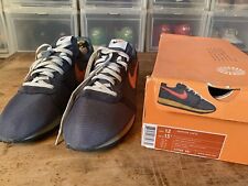 Nike bermuda vntg d'occasion  Paris III