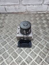 Land rover sport for sale  TELFORD