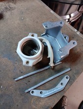 Crouse hinds ade for sale  Hesperia