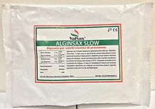 Alginato lento alginsax usato  Napoli