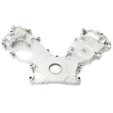 Timing cover ford for sale  Dallas