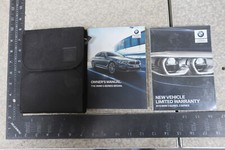 Bmw 530i 540i for sale  Castleton