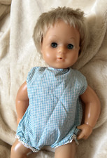 tiny tears romper for sale tiny tears romper for sale TWICKENHAM