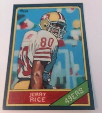 Football art card for sale  Winter Park