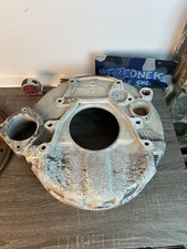 Cummins sae bellhousing for sale  Mount Airy