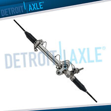 Power steering rack for sale  Detroit