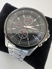 Seiko 7t92 0ny0 for sale  WOLVERHAMPTON
