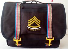 Zaino cartella cordura usato  Este
