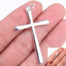 925 sterling silver for sale  Fremont