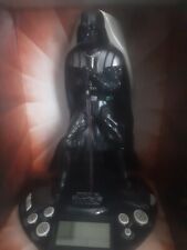 Darth vader star for sale  INVERGORDON