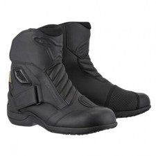 Bottes alpinestars new d'occasion  Metz-