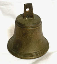 Antique victorian brass for sale  HARTLEPOOL