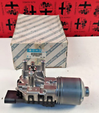 Alfa romeo 147 usato  Olgiate Molgora