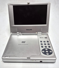 Lettore dvd portatile usato  Assemini