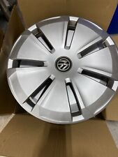 Transporter caddy wheel for sale  BOLDON COLLIERY