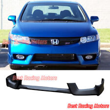 2009 2011 honda for sale  San Jose